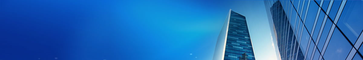 哈尔滨孕妇交流群